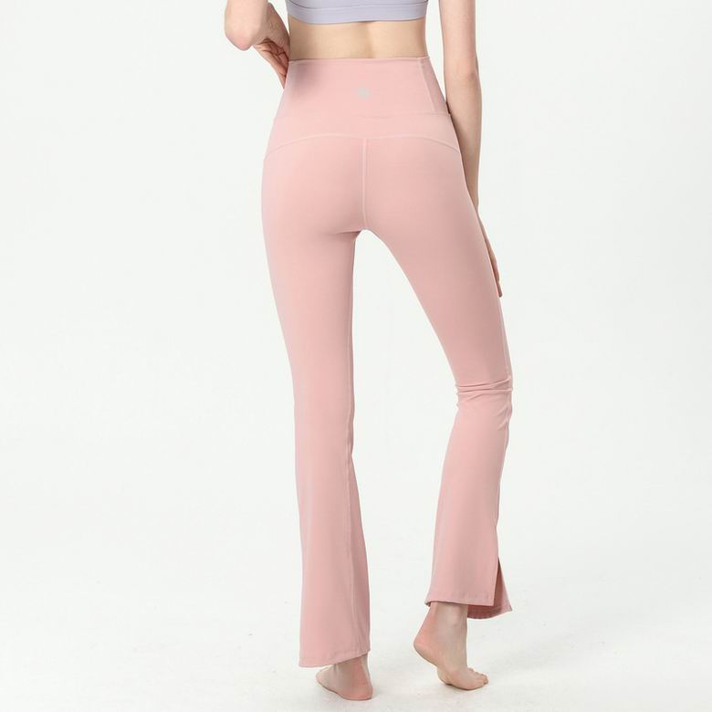 Lululemon 9011 S-XL 4C  ngc (6)